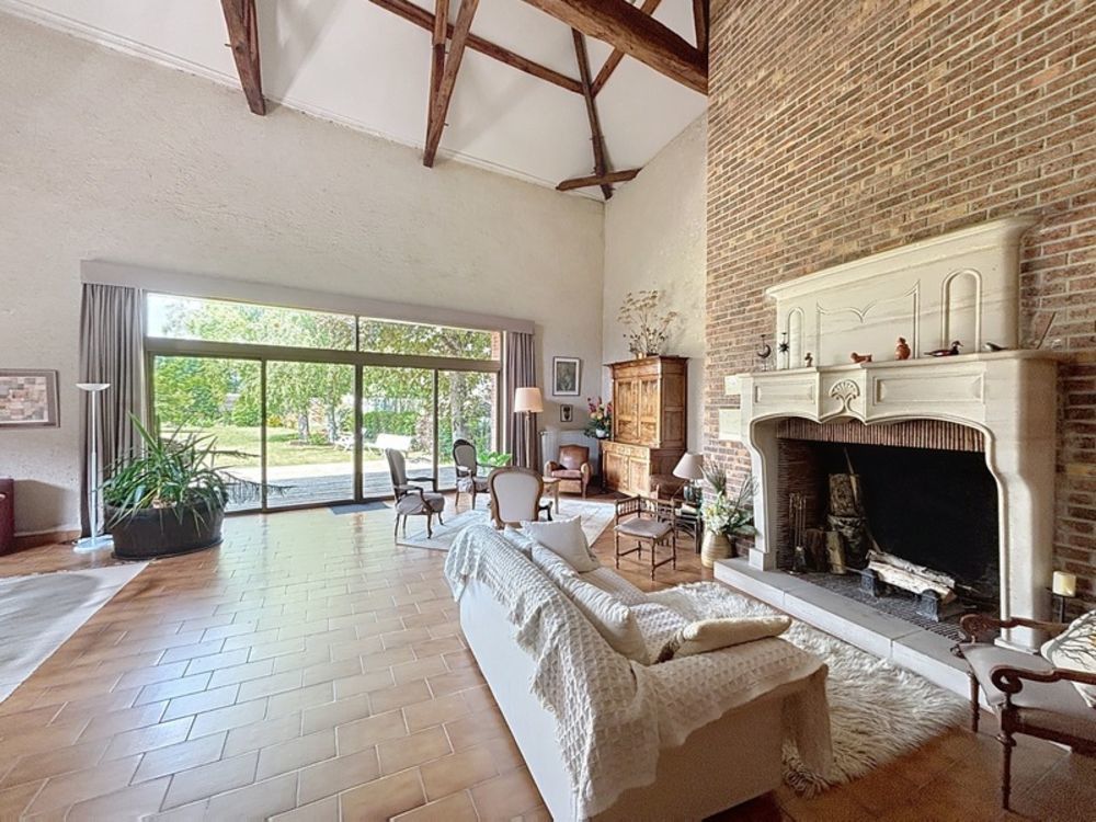 � vendre  Maison Reims (51100)