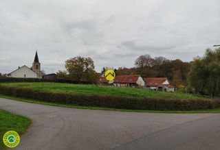  Maison � vendre 3 pi�ces 60 m�