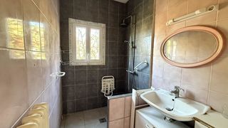  Maison � vendre 5 pi�ces 77 m�