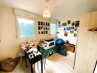  Duplex/triplex � vendre 3 pi�ces 88 m�