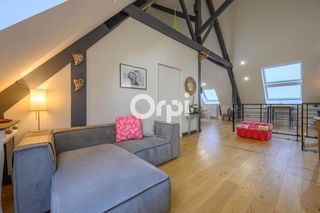  Duplex/triplex � vendre 4 pi�ces 116 m�