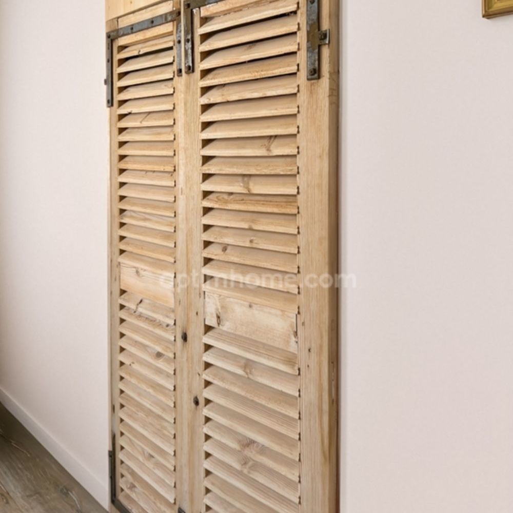 � vendre  Maison Rivedoux-Plage (17940)