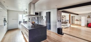  Maison � vendre 13 pi�ces 600 m�