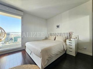  Appartement � vendre 3 pi�ces 65 m�