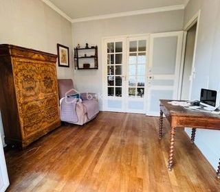  Maison � vendre 7 pi�ces 180 m�