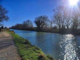  Maison � vendre 6 pi�ces 157 m�