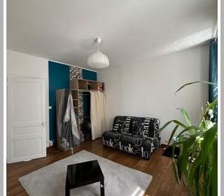  Maison � vendre 6 pi�ces 146 m�