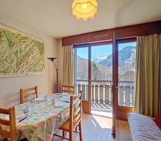  Appartement � vendre 2 pi�ces 23 m�