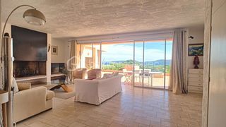  Villa � vendre 5 pi�ces 136 m�