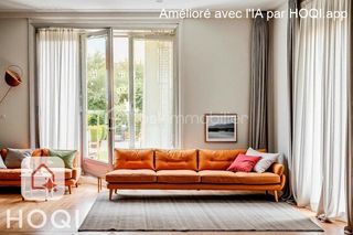  Appartement � vendre 1 pi�ce 31 m�