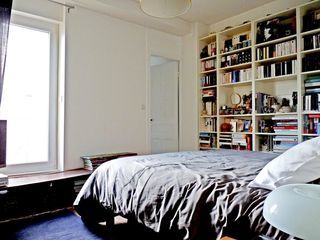  Appartement � vendre 7 pi�ces 148 m�