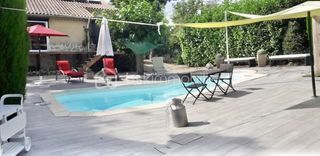  Maison � vendre 6 pi�ces 105 m�