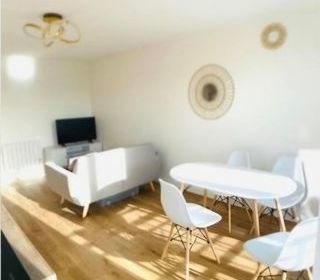  Appartement � louer 4 pi�ces 63 m�