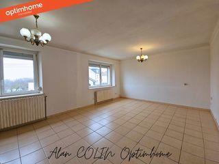  Maison � vendre 4 pi�ces 71 m�