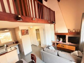  Duplex/triplex � vendre 4 pi�ces 37 m�