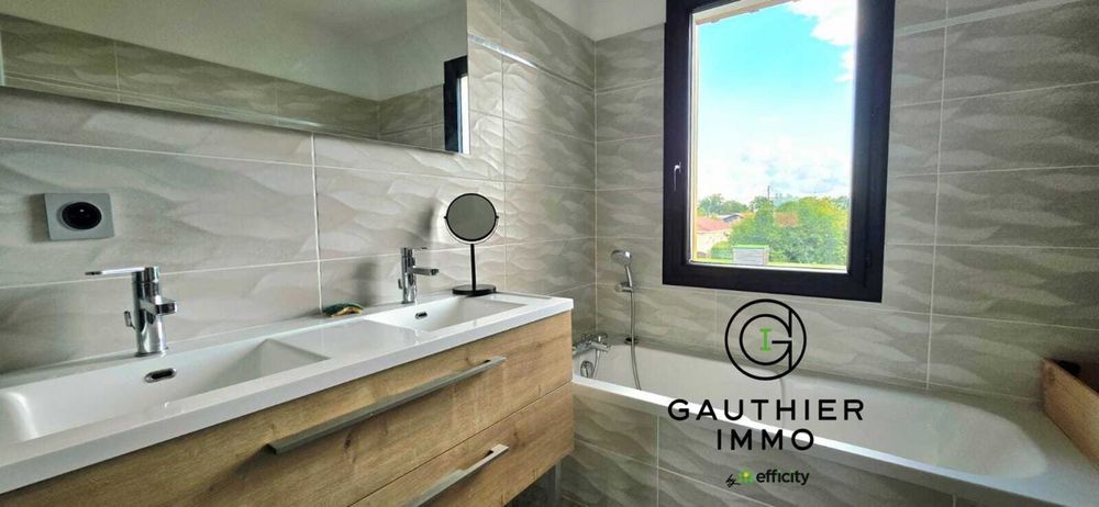 � vendre  Maison La Teste-de-Buch (33260)