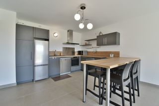  Appartement � vendre 3 pi�ces 69 m�