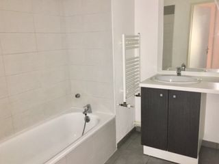  Appartement � louer 3 pi�ces 59 m�