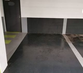  Appartement � vendre 2 pi�ces 48 m�