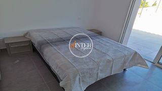  Villa � vendre 6 pi�ces 135 m�