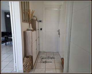  Maison � vendre 5 pi�ces 80 m�