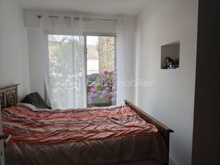  Maison � vendre 3 pi�ces 73 m�