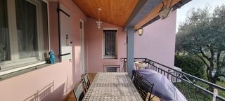  Maison � vendre 8 pi�ces 106 m�