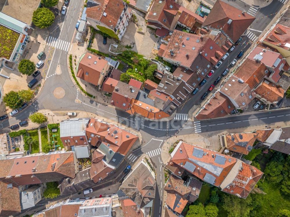 � vendre  Maison Gex (01170)