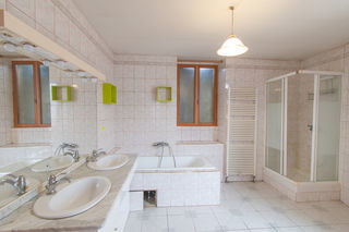  Maison � vendre 3 pi�ces 73 m�