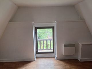  Maison � louer 3 pi�ces 75 m�