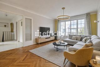  Maison � vendre 7 pi�ces 170 m�