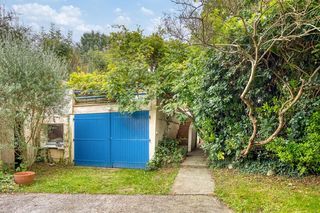  Maison � vendre 3 pi�ces 76 m�