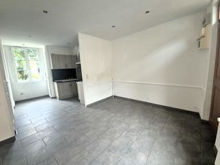  Maison � vendre 3 pi�ces 53 m�