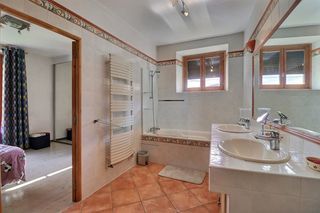  Maison � vendre 8 pi�ces 253 m�