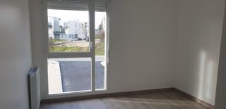  Appartement � louer 3 pi�ces 58 m�