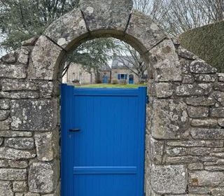  Maison � vendre 15 + pi�ces 310 m�