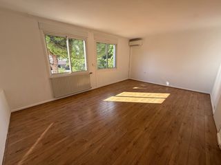  Appartement � vendre 4 pi�ces 106 m�