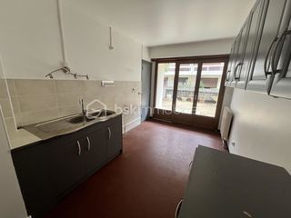  Appartement � vendre 3 pi�ces 71 m�