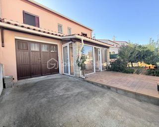  Maison � vendre 5 pi�ces 127 m�