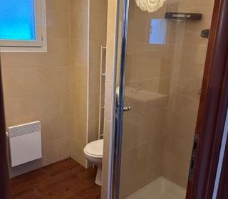  Appartement � vendre 2 pi�ces 48 m�