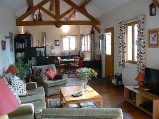  Maison � vendre 8 pi�ces 238 m�