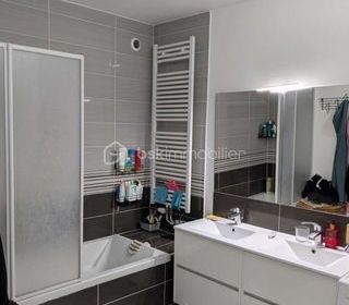  Maison � vendre 5 pi�ces 113 m�