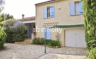  Maison � vendre 6 pi�ces 137 m�