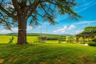  Propri�t�/ch�teau � vendre 15 + pi�ces 715 m�