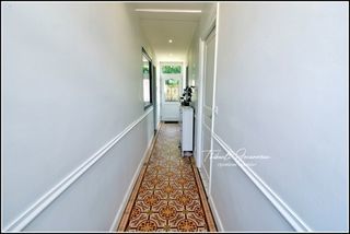  Maison � vendre 6 pi�ces 110 m�