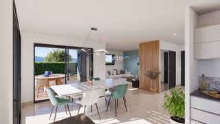  Maison � vendre 6 pi�ces 130 m�