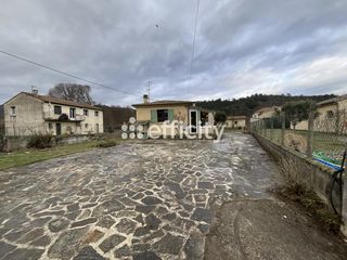  Maison � vendre 5 pi�ces 108 m�