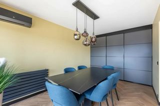  Appartement � vendre 5 pi�ces 107 m�