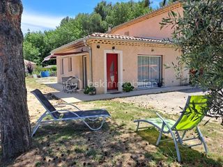  Villa � vendre 5 pi�ces 180 m�