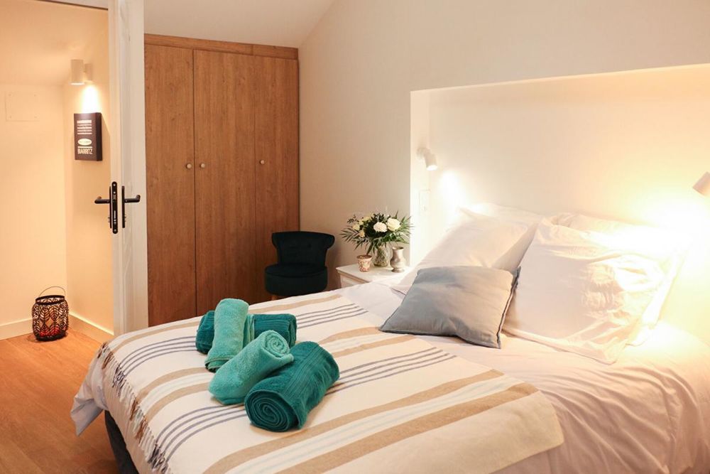 � vendre  Maison Mortagne-sur-S�vre (85290)